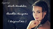 Nicole Moudaber - Brooklyn Hangover ( Original Mix ) [high quality]