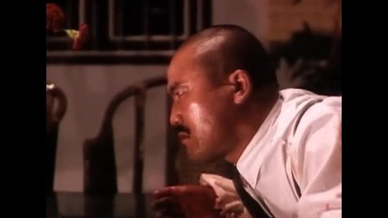 Мечът на Бушидо (1990) Бг Аудио Част 3 Филм