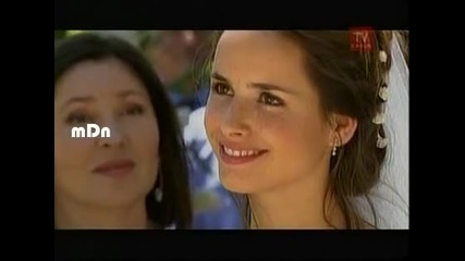 Hijos Del Monte - Final (1 част) 