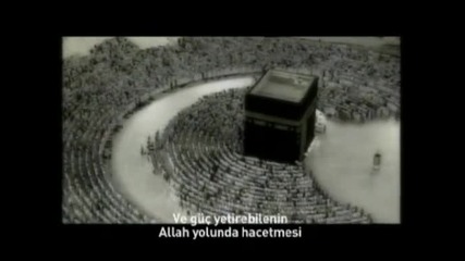 Dindeki 5 Temel