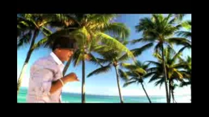 _que tengo que hacer_ Daddy Yankee