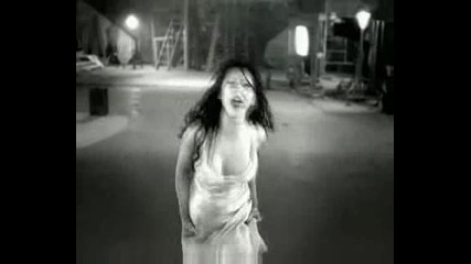 Beyonce and Christina Aguilera - Becouse Of You