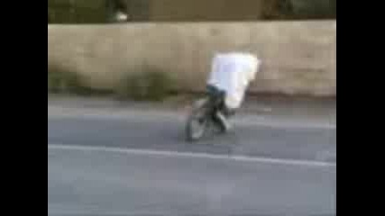 talivan drift