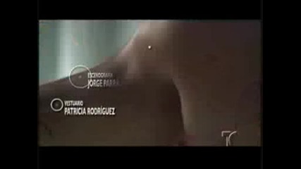 silikon za raq - intro