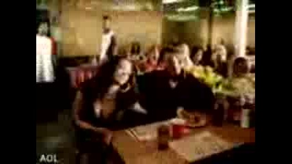 Kardinal Offishall - Dangerous