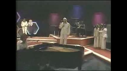 Charlie Rich - The Most Beautiful Girl