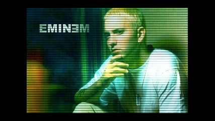 *превод* Eminem ~ Cinderella Man 