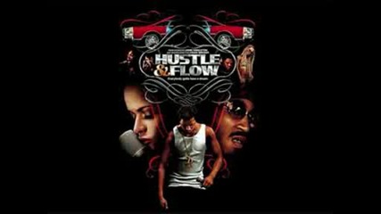 Hustle and Flow - Woop That Trick