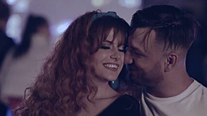 Deni Bonestaj - Modrica (official Video).mp4