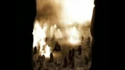 300 - rammstein - sonne.3gp