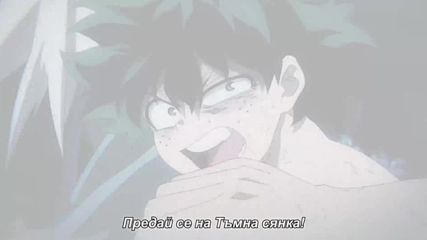 [ Bg Subs ] Boku no Hero Academia - 44 [ Eastern Spirit ]