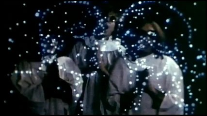 Paul Mccartney - Wonderful Christmastime
