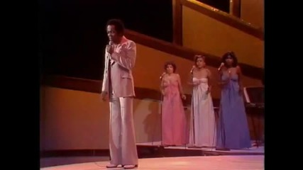 Lou Rawls - You`ll Never Find 