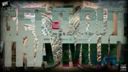Bengie B _get It Out Tha Mud_ (no Limit Forever 2011)