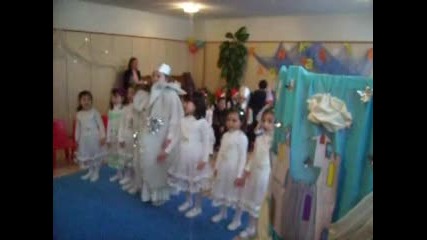 Img 0001