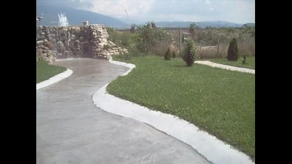 S6302906
