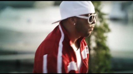 Big Sha feat. Dmx - The Boy Go Off 