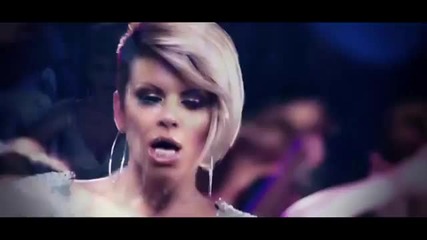 Best Balkan Mini Mix 6