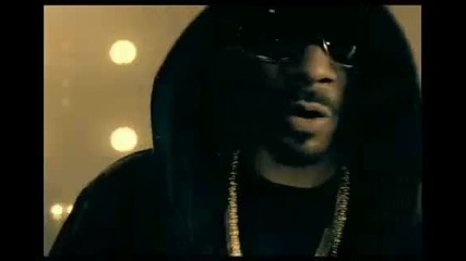 The Pussycat Dolls & Snoop Dogg - Buttons