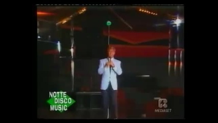 Gary Low - I Want You (1983) 