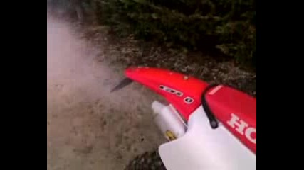 250 Cr 1996