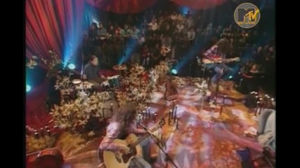 Nirvana - Plateau