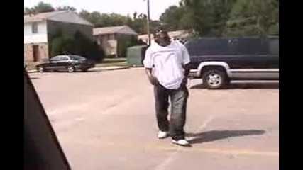 Crank Dat Lion King www.manorboyrage.com