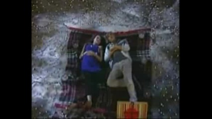 Jake & Miley - Happy Together
