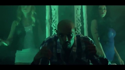 Tommy B Feat. Clique & Uuiz - Gp