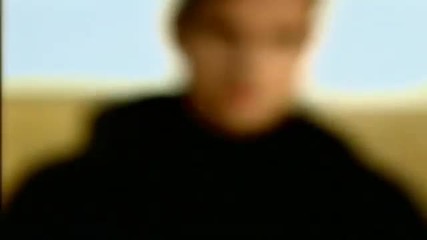 Morandi - Save Me + Превод