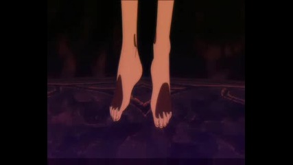 What have you done - /shion/