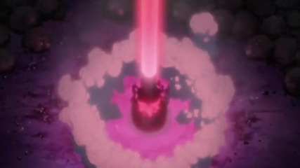 Naruto Shippuden Amv - Hunger [hd