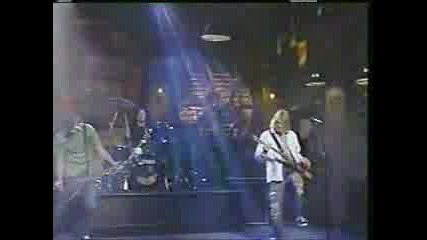 Kurt Cobain - Tribute R.I.P.