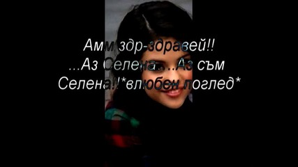 Secret diary of one confused girl^^(тайният дневник на едно объркано момиче)-ep.2