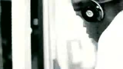 Chalie Boy - Im Here (2011)