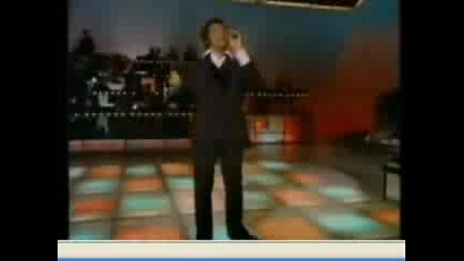 Tom Jones - Help Yourself 