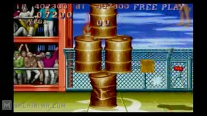 Ten Ftw Top 10 бъга в игрите 