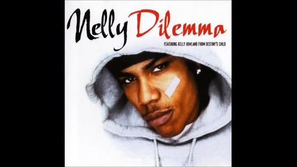 Nelly - Dilemma ( Audio ) ft. Kelly Rowland