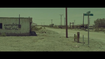 Kid Ink - Hell & Back