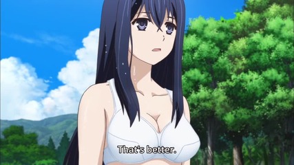 Gokukoku no Brynhildr 6 Eng Subs [576p]