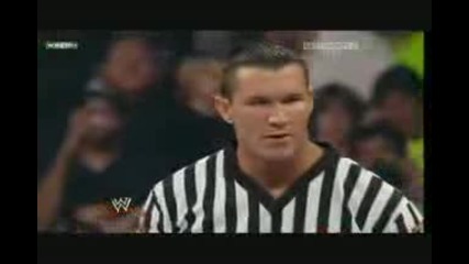 cyber sunday 2008 
