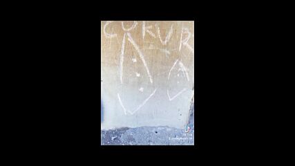 2023-07-23-194344907.mp4
