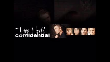 One Tree Hill - Whine Up