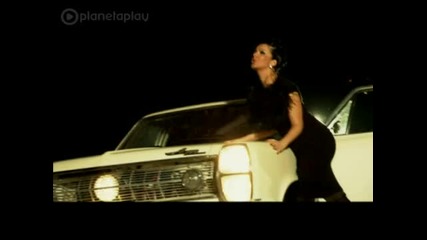 Галена - Лоша ли съм