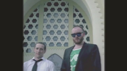 Drake feat. Lil Wayne - Hyfr (official Video) Hd