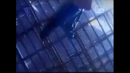 East 17 House of Love (u S version) Mtv ident circa 2000 (hq) 