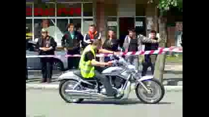 Video008.3gp