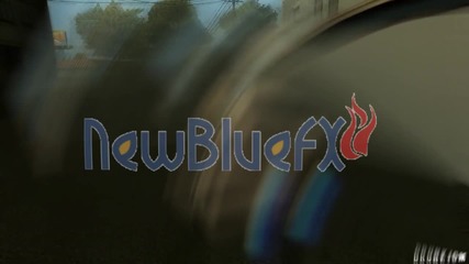 First Edit