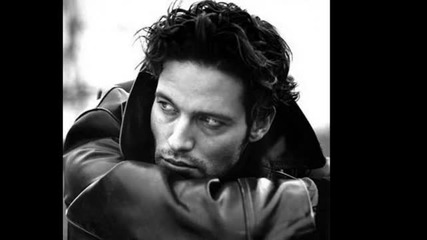 Chill Out - Gabriel Garko - Summer Music