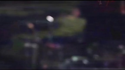 These Hearts - Live To The Point Of Tears